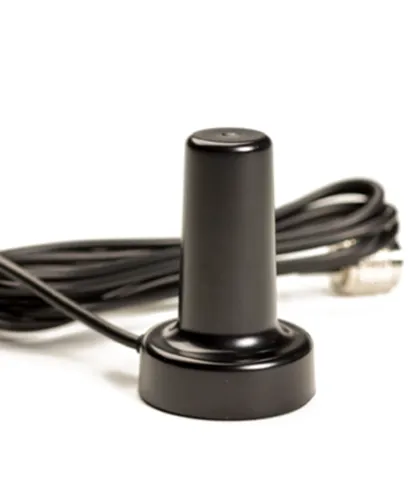 M1621HCT-EXT Antenna