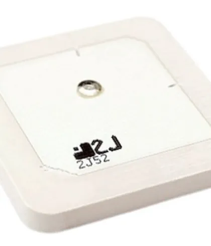 2J-Multiband 2JCP364260Xx