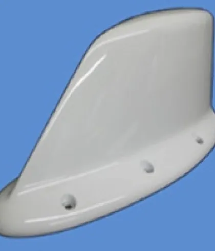 Satcom S65-8282-101 Antenna