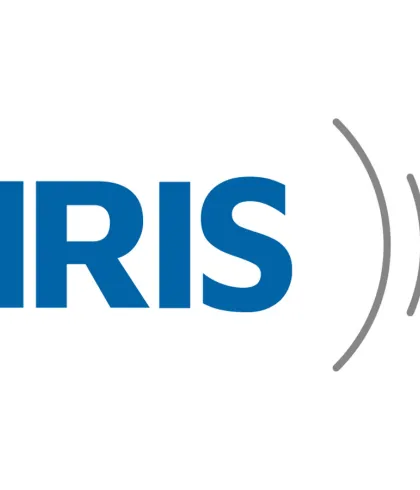 IRIS Remote Monitoring & Asset Control