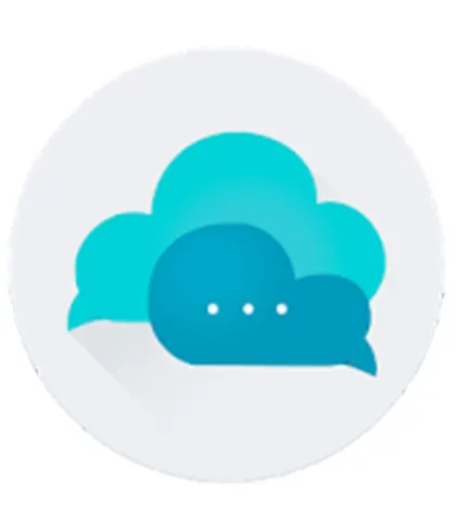 BYSKY Online Chat App