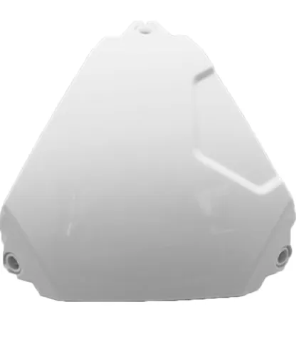 ICON ST-1 Satellite Terminal