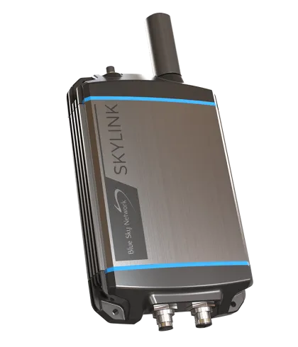 SkyLink 5100 (IoT)