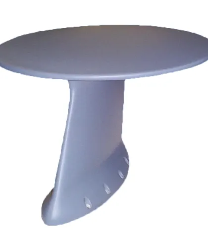 UHF Satcom/Iridium®/GPS S65-8282-186 Antenna