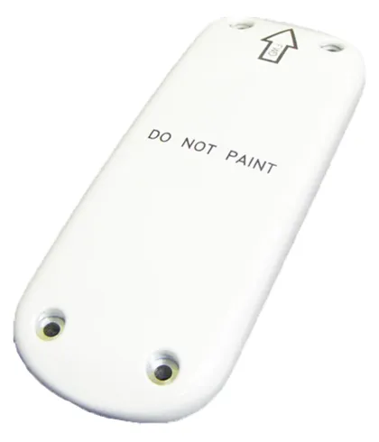 Satcom S67-1575-163 Antenna (Iridium®/GPS)