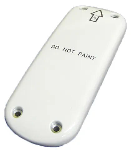 Satcom S67-1575-168 Antenna (Iridium®/GPS L1/L2 3.3v)