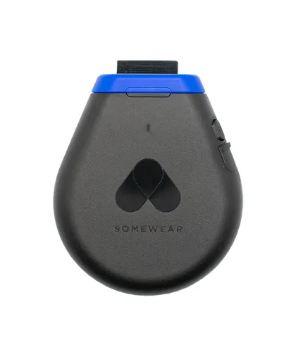 Somewear Global Hotspot