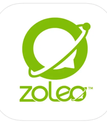 ZOLEO App