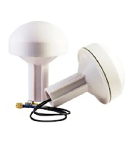 Mariner GSM IR Antenna