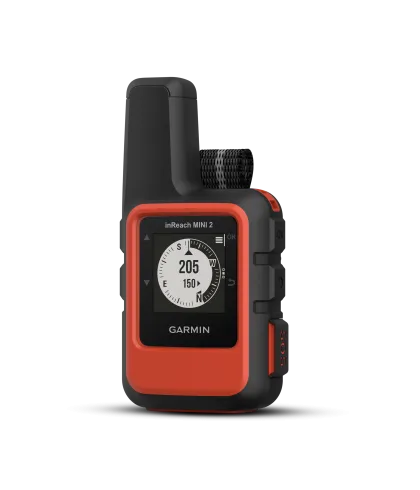 inReach® Mini 2
