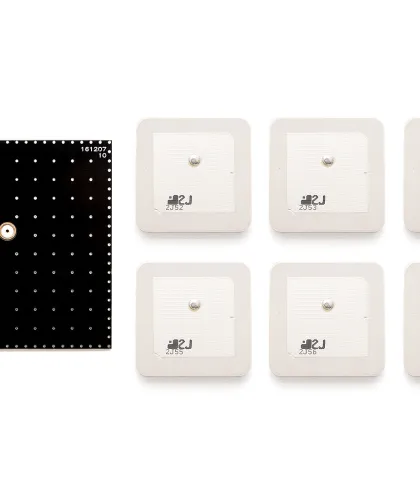 2J-Multiband 2JDK0126a-A28