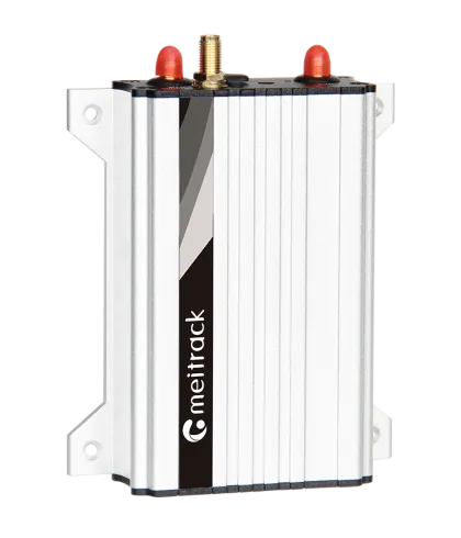 T622G-F9 Vehicle GPS Tracker