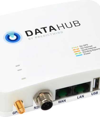 DataHub