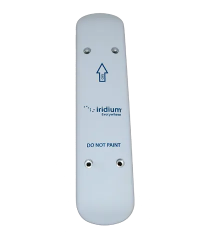 QUAD Antenna S67-1575-195 for Iridium®