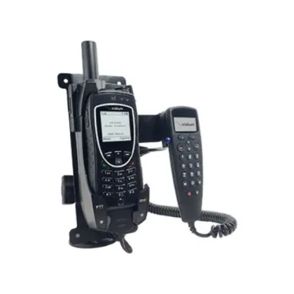 ASE 9575P HQ Docking Station for Iridium Extreme® & PTT
