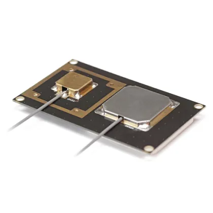 2J-Multiband 2JP0133BGF