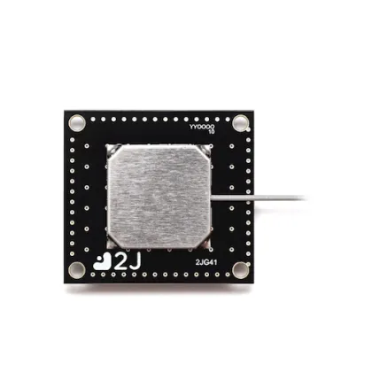 2j-Multiband 2JP0434B