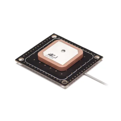 2j-Multiband 2JP0434B