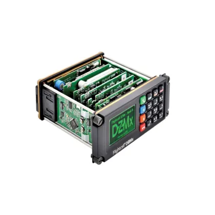 Flightcell® DZMx