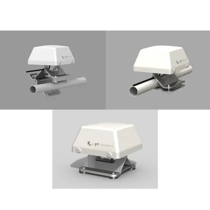 GTT Systems - GTTS-3000