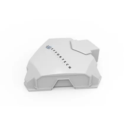 ICON ST-1 Satellite Terminal