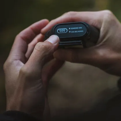 Somewear Global Hotspot