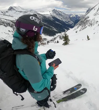 Somewear Global Hotspot