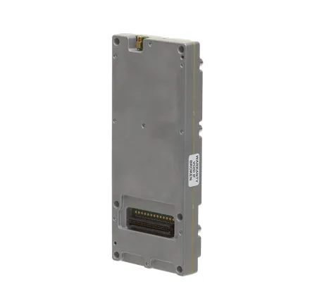 Iridium Certus™ 9770