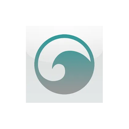 SpotCast - Text Weather Service