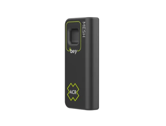 Bivy Stick MESH Satellite Communicator