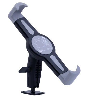 Iridium GO! exec® Premium Dual Mode Antenna Kit (With GNSS)