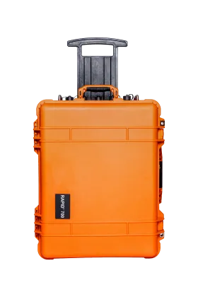 RAPID 700 Portable Wi-Fi Hotspot