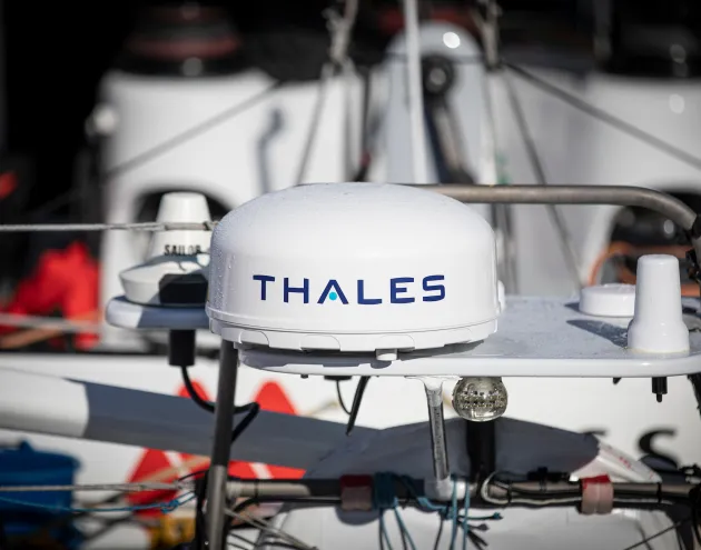 201016_ES_IMOCA_0173 (1).jpg