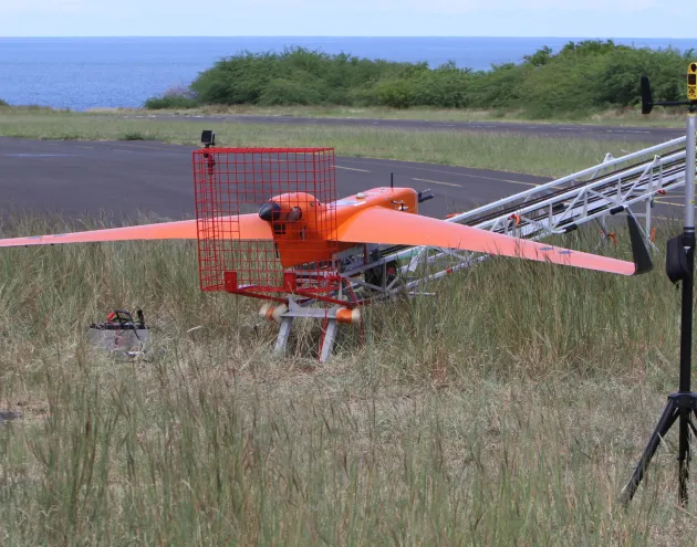 Atmosopher_Iridium GLOS_Use Case 1.jpg