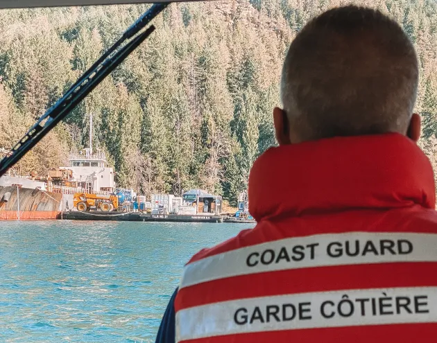 CCG Vessels of Concern_16x9.JPG