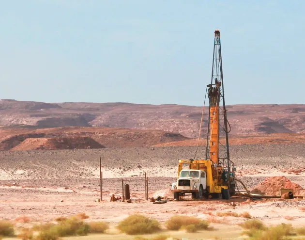 Desert Oil_CTA_Image.jpg