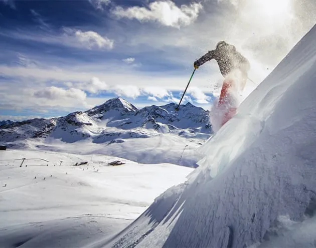 IMG_Case-Study-Listing_Backcountry-Skiing-Personal-Communications.jpg