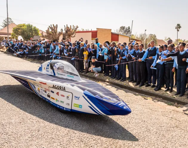 Innoptus_Solar_Team_1.jpg