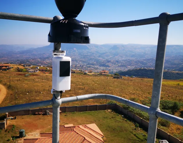 The Solution Time Lapse Camera.jpg