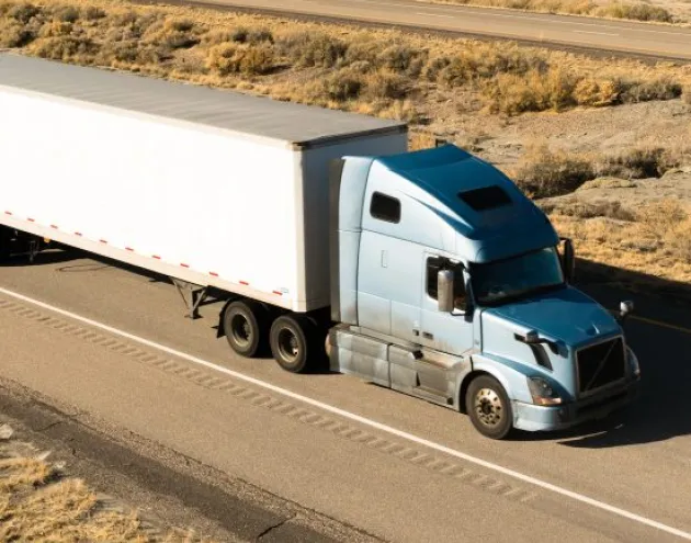 cargo-truck1.jpg