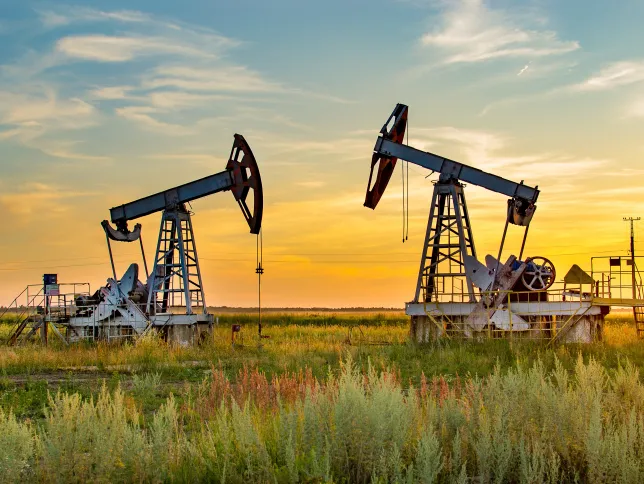 Iridium CloudConnect