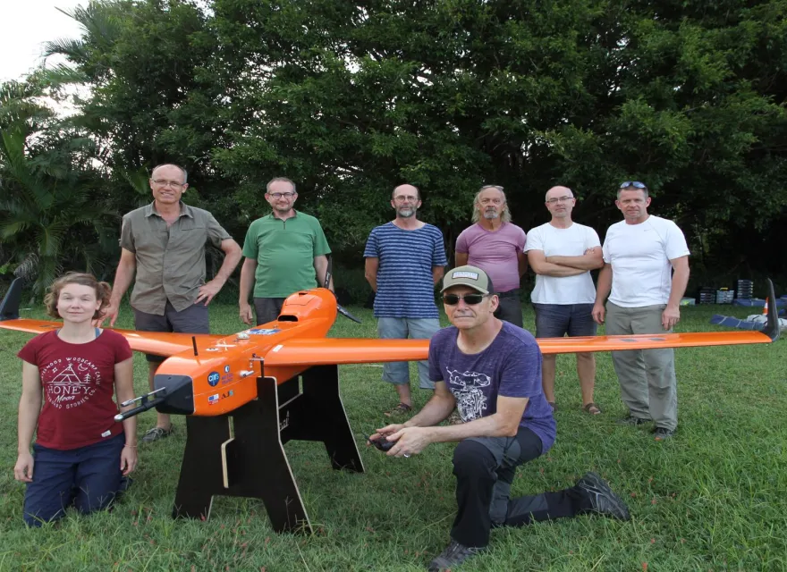 Atmosopher_Iridium GLOS_Use Case 3.JPG