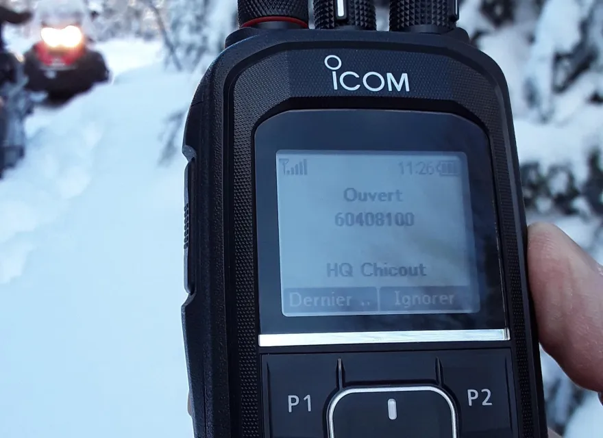 IMG_Case-Study-HQ-Utility-PTT_Icom Field Unit 2.jpg