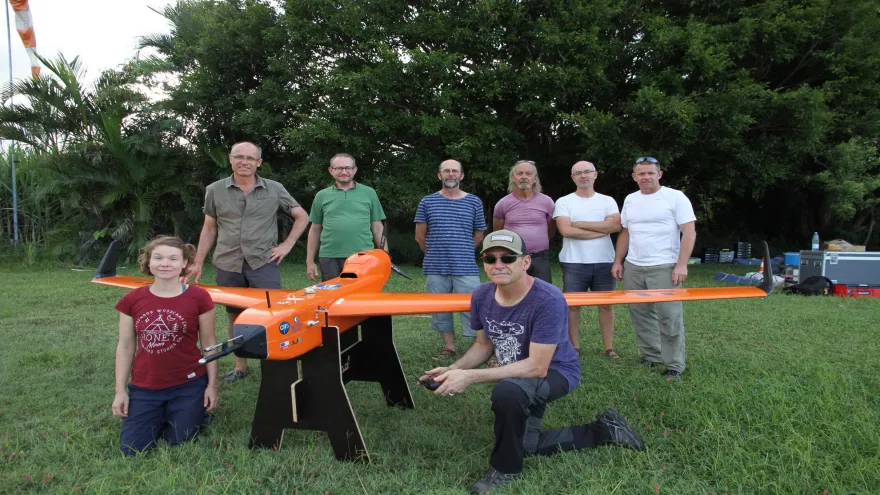 Atmosopher_Iridium GLOS_Use Case 3.JPG