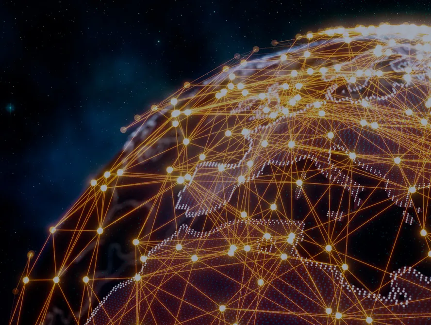 Iridium CloudConnect for AWS IoT Core