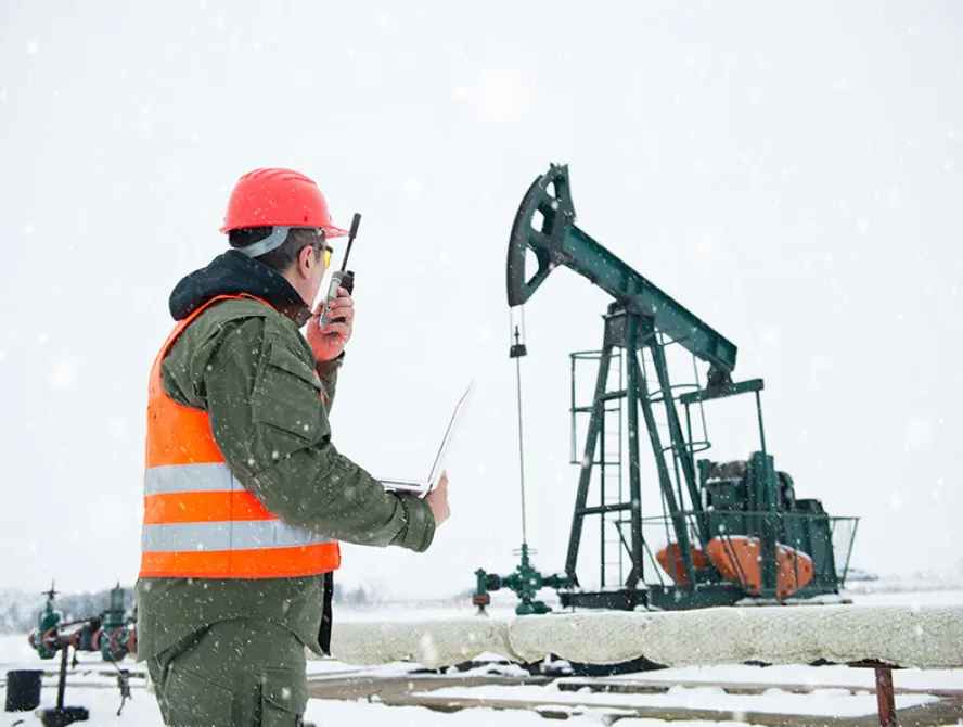 Iridium Extreme® PTT