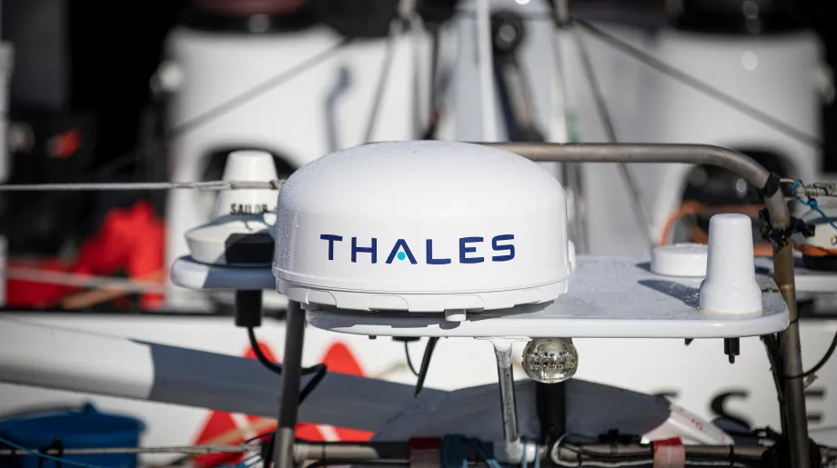 201016_ES_IMOCA_0173 (1).jpg