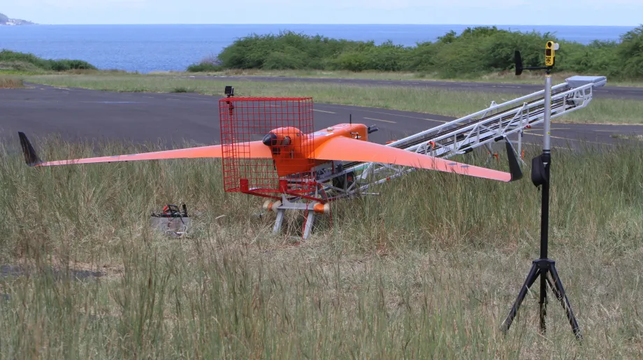 Atmosopher_Iridium GLOS_Use Case 1.jpg