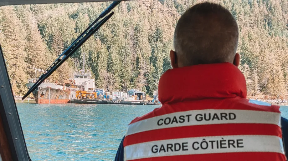 CCG Vessels of Concern_16x9.JPG