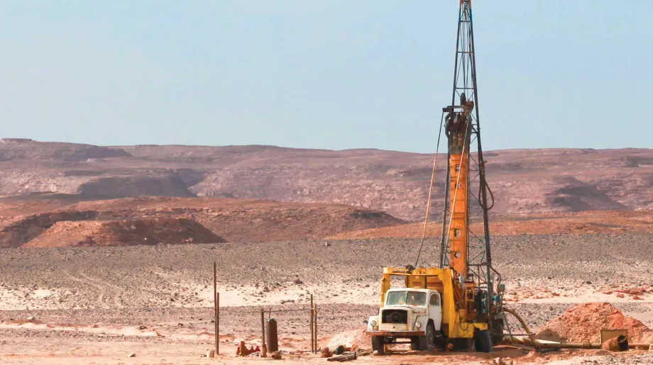 Desert Oil_CTA_Image.jpg